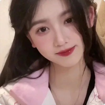 银行四对头