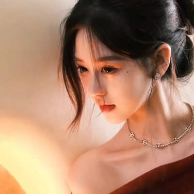 魔域娇娃