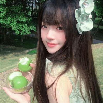 幻灭第五季
