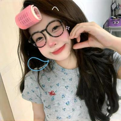 首尔破笑组