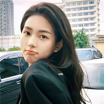 一起来玩吧