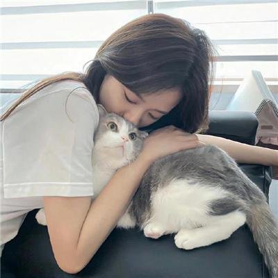 勇敢的小裁缝