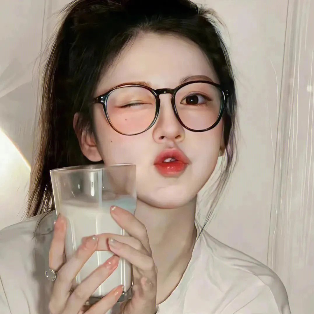 黑蛇