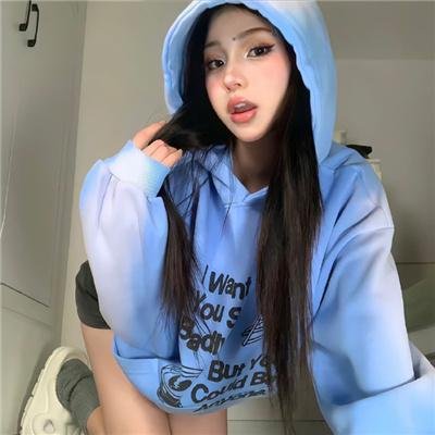 圣诞老人