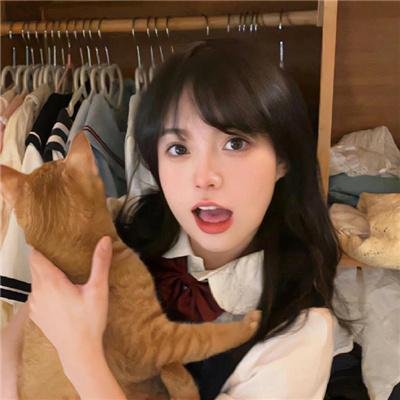 脱离