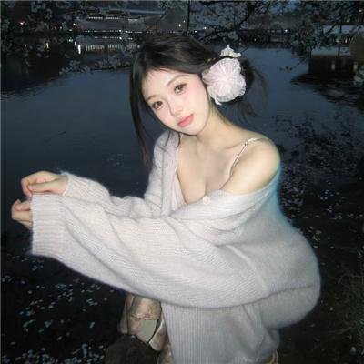 拳语者