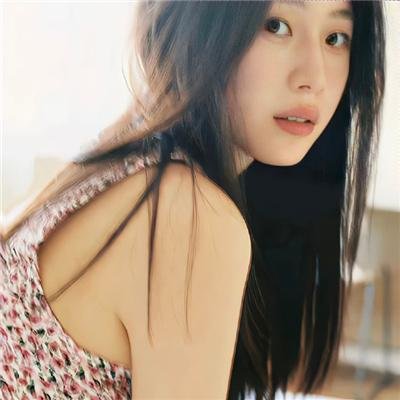 舞出新人生