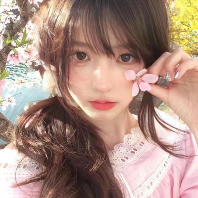 我为楼狂