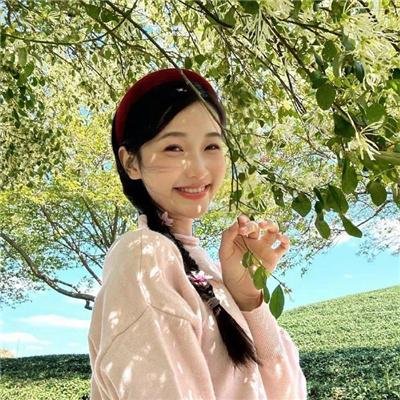 曼哈顿故事