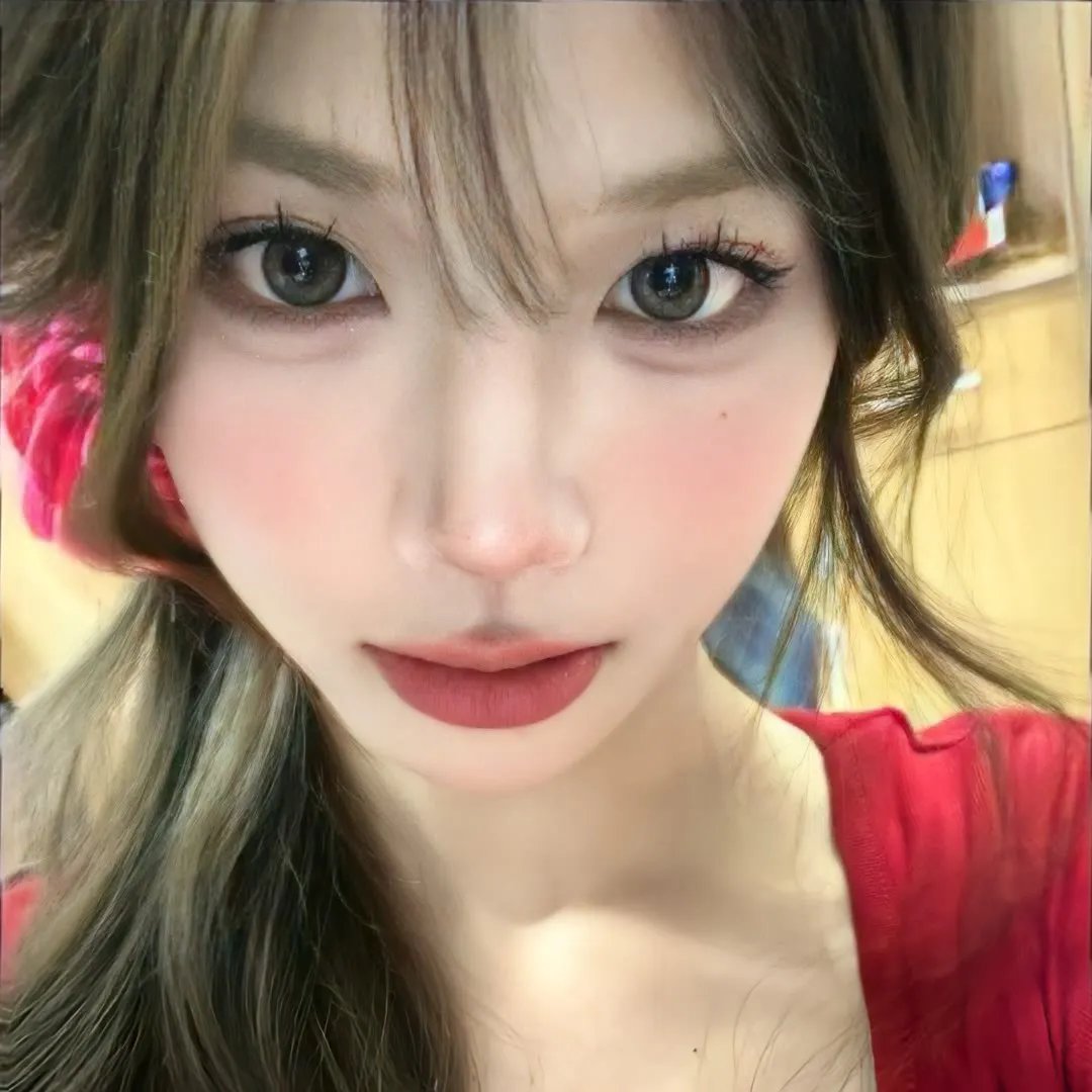 无所畏惧2