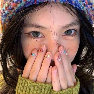 纹身杀手