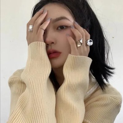 八仙后传之续命宝葫