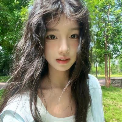 江上妖姬