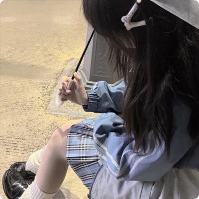 暗夜魔法使