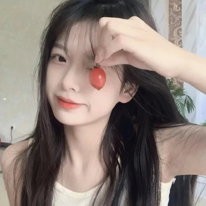 万水千山总是情粤语