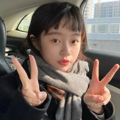 开箱灵魂