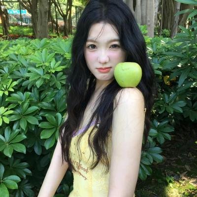 永远超级幸福