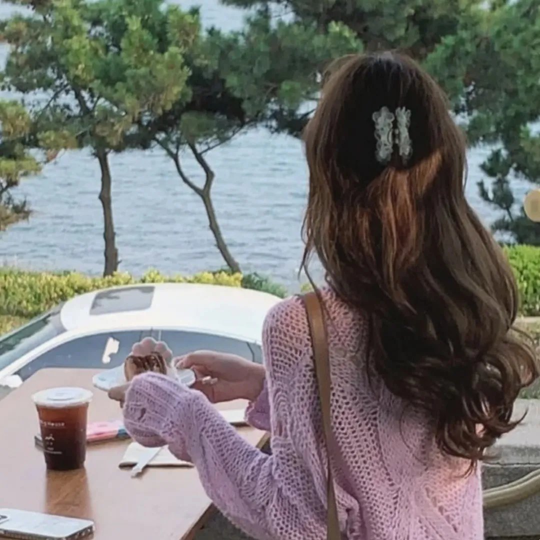 来魔女食堂吧